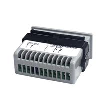 Horímetro Digital 24VCA/VCC Inova INV-9403 34115 34115 