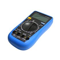 Multímetro Digital Minipa ET-2042E 35431 35431 