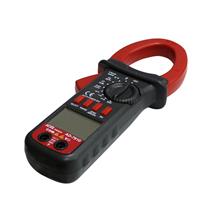 Alicate Amperímetro Digital Icel AD-7910 35444 35444 