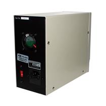 Fonte de Alimentação Digital Icel PS-4005 35447 35447 