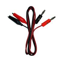 Fonte de Alimentação Digital Icel PS-4005 35447 35447 