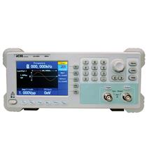 Gerador de Funções Icel GV-2005 35439 35439 