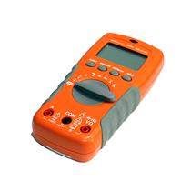 Multímetro Digital Icel MD-6180 26819 26819