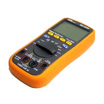 Multímetro Digital Icel MD-6000 35448 35448