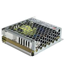 Fonte Chaveada 50W 5V Metaltex LRS-50-5 35451 35451