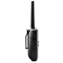 Rádio de Comunicação Talkabout Intelbras RC 5002 35472 35472 