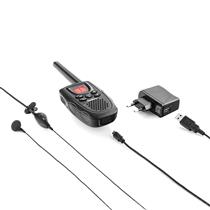 Rádio de Comunicação Talkabout Intelbras RC 5002 35472 35472 