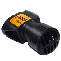 Sirene Eletromecânica 12V Beatek 250 35471 35471 