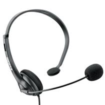 Headset com Teclado Elgin HST-6000 35474 35474
