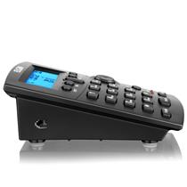 Headset com Teclado e Identificador Elgin HST-8000 35475 35475 