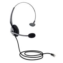 Tiara para Headset Intelbras CHS 55 35479 35479