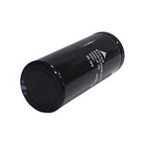 Capacitor Eletrolítico Parafuso 2200MF x 400V B43876 1000 1000 