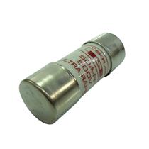 Fusível Cartucho Ultra Rápido 22x58mm 50A 35485 35485 