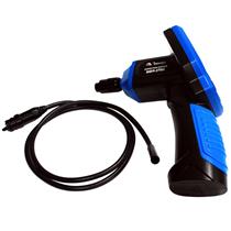 Boroscópio Minipa MBR-270 35489 35489 