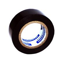 Fita Isolante Preta 10 metros Tramontina 57540/010 35492 35492 