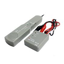 Identificador de Cabos Minipa MTC-182 35490 35490