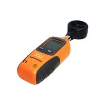 Anemômetro Digital Icel AN-3030 35503 35503