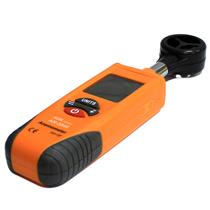 Anemômetro Digital Icel AN-3040 35504 35504 