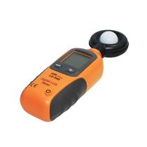 Luxímetro Digital Icel LD-540 35506 35506