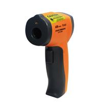 Termômetro Digital Infravermelho Icel TD-925 35494 35494