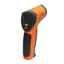 Termômetro Digital Infravermelho Icel TD-925 35494 35494