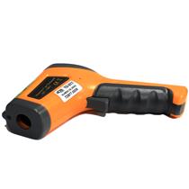 Termômetro Digital Infravermelho Icel TD-977 35496 35496 