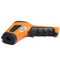 Termômetro Digital Infravermelho Icel TD-982 35497 35497