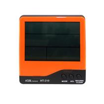 Termo Higrômetro Icel HT-210 35498 35498 