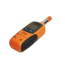 Termo Higrômetro Portátil Icel HT-7030 35500 35500 