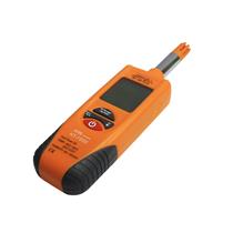 Termo Higrômetro Icel HT-7050 35501 35501