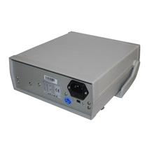 Gerador de Função Digital Minipa MFG-4202A 35520 35520