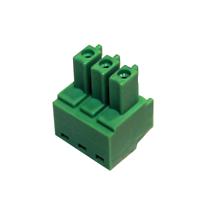 Borne Metaltex BR7F2-03 35527 35527