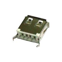 Conector USB para PCI Metaltex USB-ACS 35532 35532