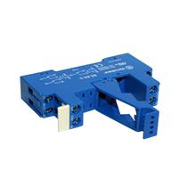 Soquete para Relé Finder 95.85.3 SPA 35533 35533 