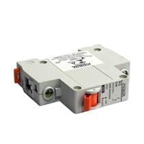 Mini Disjuntor Metaltex N3-1C06 35543 35543 