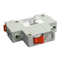 Mini Disjuntor Metaltex N3-1C16 35544 35544