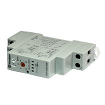 Relé de Impulso Eletrônico e Monoestável Finder 13.61.8.230.0000 35556 35556 