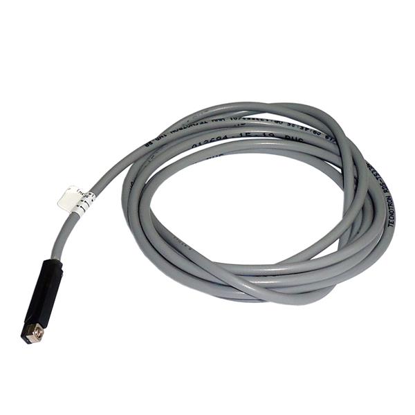 Sensor Magnético Tecnotron RDS-TS33A-AW - Eletropeças