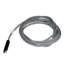 Sensor Magnético Tecnotron RDS-TS33A-AW 35555 35555