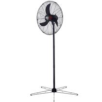 Ventilador de Coluna Oscilante 70cm Preto 127/220V V70C 35561 35561