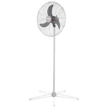 Ventilador de Coluna Oscilante 70cm Branco 127/220V V70C 35562 35562 