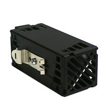 Aquecedor para Painel Finder 7H.51.0.230.0025 35586 35586