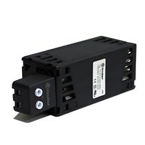 Aquecedor para Painel Finder 7H.51.0.230.0050 35587 35587