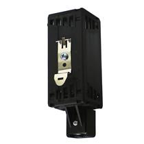 Aquecedor para Painel Finder 7H.51.0.230.0050 35587 35587