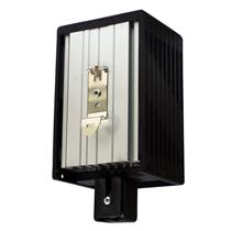 Aquecedor para Painel Finder 7H.51.0.230.0100 35588 35588