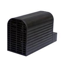 Aquecedor para Painel Finder 7H.11.0.230.1150 35589 35589