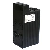 Aquecedor para Painel Finder 7H.11.0.230.1150 35589 35589