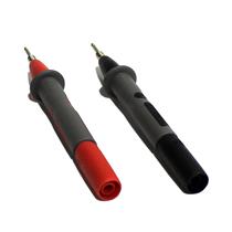 Ponta de Prova Icel PP-6500 35591 35591 