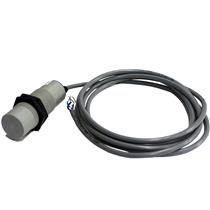 Sensor Capacitivo Tubular Tecnotron SCA-15-30PR-NR/QL 10811 10811 