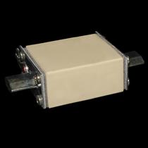 Fusível Ultra Rápido NH00 50,00A 35618 35618